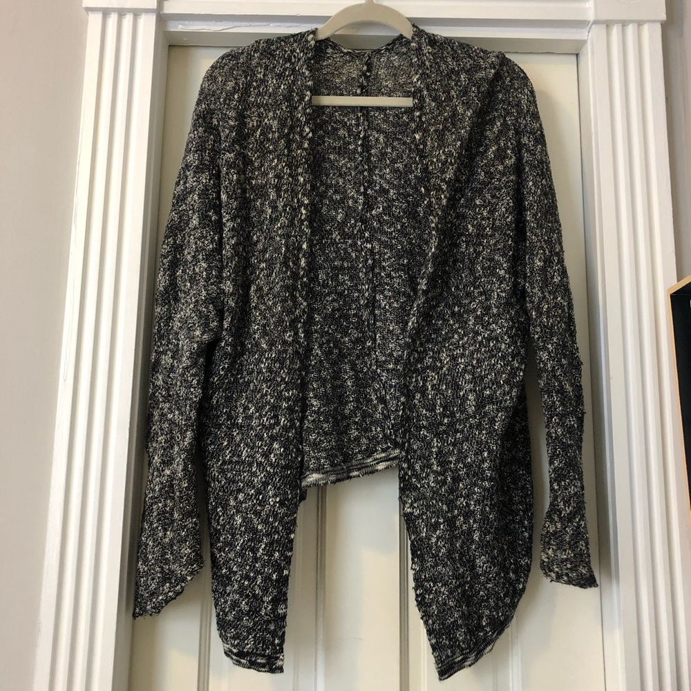 Brandy Melville Cardigan